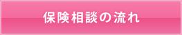 保険相談の流れ