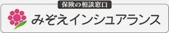 みぞえインシュアランス