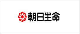 朝日生命